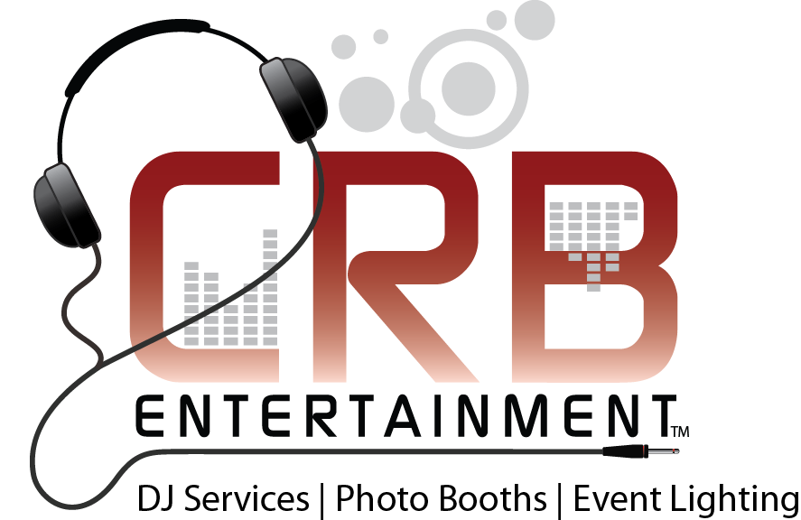 CRB Entertainment